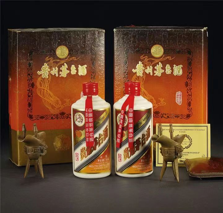 临桂烟酒回收